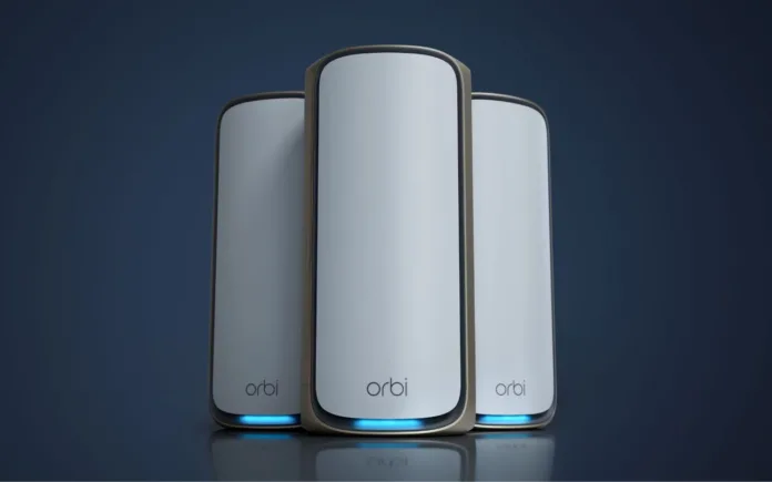 Come scegliere un router – Guida completa Come scegliere un router - Guida completa