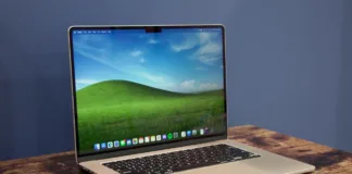 Eliminare le partizioni di un Hard Disk su Mac Eliminare le partizioni di un Hard Disk su Mac