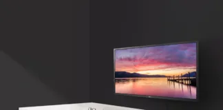 LG 32MN500M – Recensione completa LG 32MN500M - Recensione completa