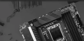 MSI PRO Z690-A WIFI – Recensione completa MSI PRO Z690-A WIFI - Recensione completa