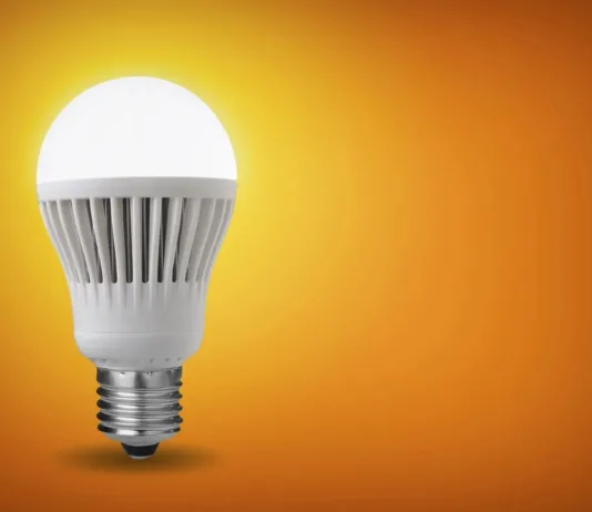 Migliori lampadine smart Migliori lampadine smart