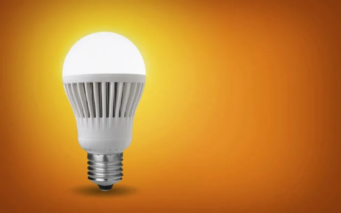 Migliori lampadine smart Migliori lampadine smart