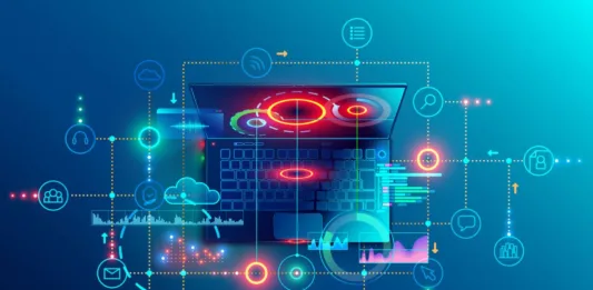 Qual è la differenza tra firmware e driver? Qual è la differenza tra firmware e driver?