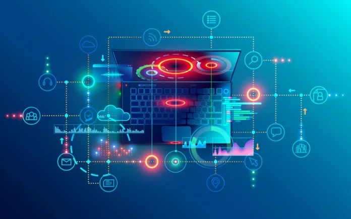 Qual è la differenza tra firmware e driver? Qual è la differenza tra firmware e driver?