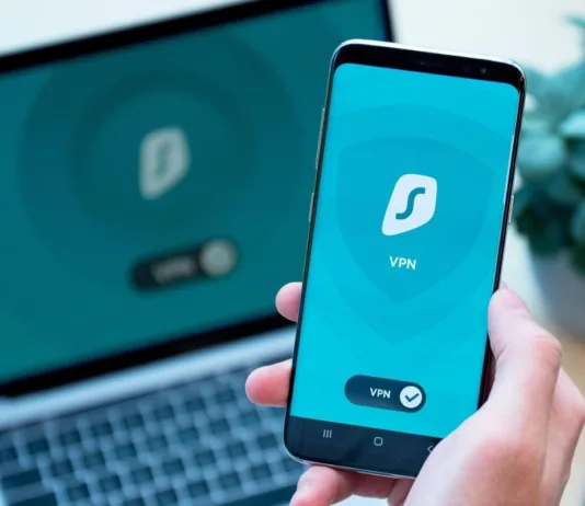 Usare una VPN: i principali errori da non fare per navigare sicuri Usare una VPN: i principali errori da non fare per navigare sicuri