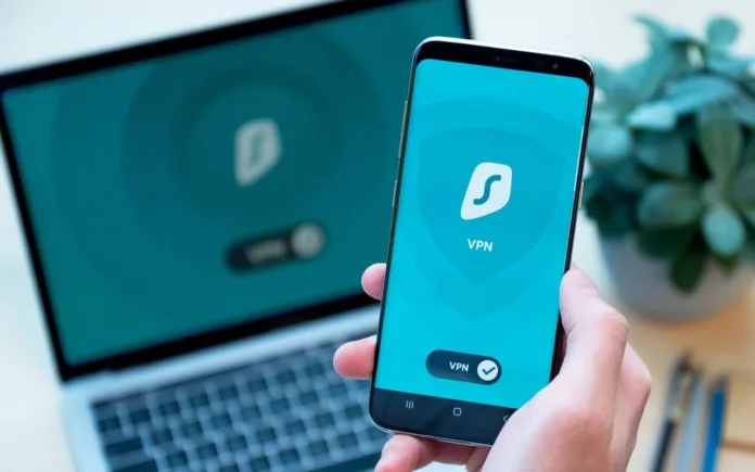 Usare una VPN: i principali errori da non fare per navigare sicuri Usare una VPN: i principali errori da non fare per navigare sicuri