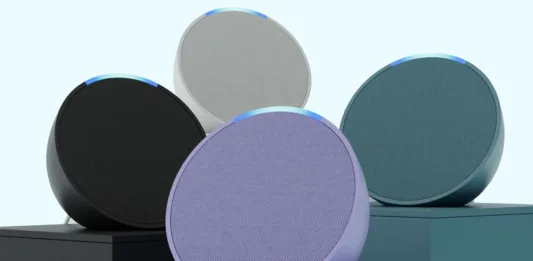 Amazon Echo Pop – Recensione completa Amazon Echo Pop - Recensione completa