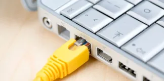 Come collegare un PC con Windows alla rete LAN – Guida completa Come collegare un PC con Windows alla rete LAN - Guida completa