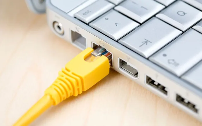 Come collegare un PC con Windows alla rete LAN – Guida completa Come collegare un PC con Windows alla rete LAN - Guida completa