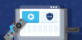 Come installare una VPN su Fire TV Stick – Guida completa Come installare una VPN su Fire TV Stick - Guida completa