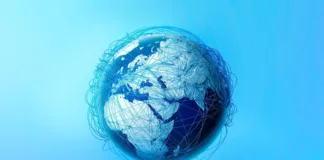 Come rendere più veloce la VPN? Come rendere più veloce la VPN?