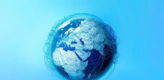 Come rendere più veloce la VPN? Come rendere più veloce la VPN?