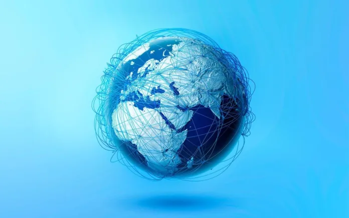 Come rendere più veloce la VPN? Come rendere più veloce la VPN?