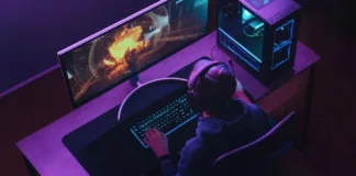 Migliori VPN per il gaming Migliori VPN per il gaming
