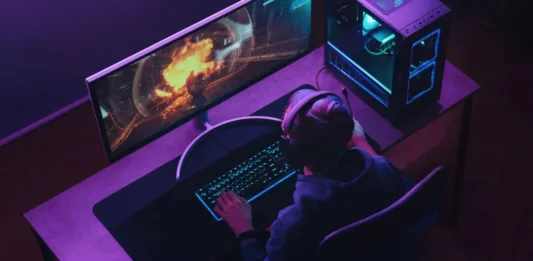 Migliori VPN per il gaming Migliori VPN per il gaming