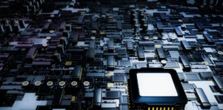 Rendering CPU o rendering GPU: quale configurazione scegliere? Rendering CPU o rendering GPU: quale configurazione scegliere?