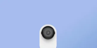 YI Pro 2K – Recensione completa YI Pro 2K - Recensione completa