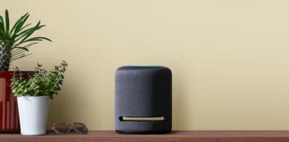 Amazon Echo Studio – Recensione completa Amazon Echo Studio - Recensione completa