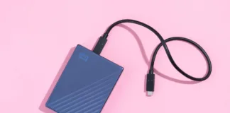 Collegare un Hard Disk esterno al PC: come si fa? Collegare un Hard Disk esterno al PC: come si fa?