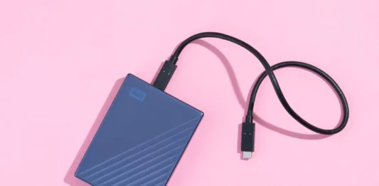 Collegare un Hard Disk esterno al PC: come si fa? Collegare un Hard Disk esterno al PC: come si fa?