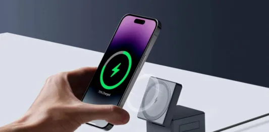 Come funziona la ricarica wireless – Guida completa Come funziona la ricarica wireless - Guida completa