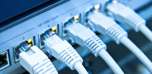 Come scegliere uno switch di rete - Guida completa