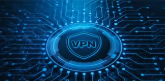 I controlli di sicurezza delle VPN funzionano? I controlli di sicurezza delle VPN funzionano?