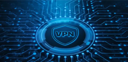 I controlli di sicurezza delle VPN funzionano? I controlli di sicurezza delle VPN funzionano?
