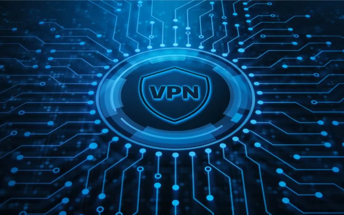 I controlli di sicurezza delle VPN funzionano? I controlli di sicurezza delle VPN funzionano?