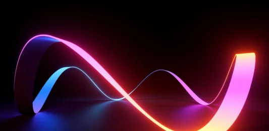 Qual è la differenza tra OLED e AMOLED? E quale scegliere? Qual è la differenza tra OLED e AMOLED? E quale scegliere?