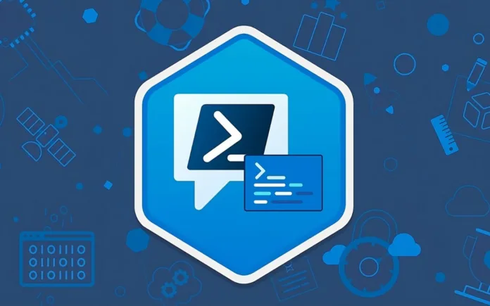 Cos’è PowerShell e a cosa serve Cos'è PowerShell e a cosa serve