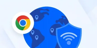 Estensioni VPN gratis per Chrome: evitare quelle dannose Estensioni VPN gratis per Chrome: come evitare quelle dannose