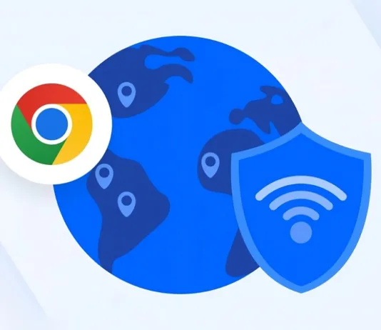 Estensioni VPN gratis per Chrome: evitare quelle dannose Estensioni VPN gratis per Chrome: come evitare quelle dannose