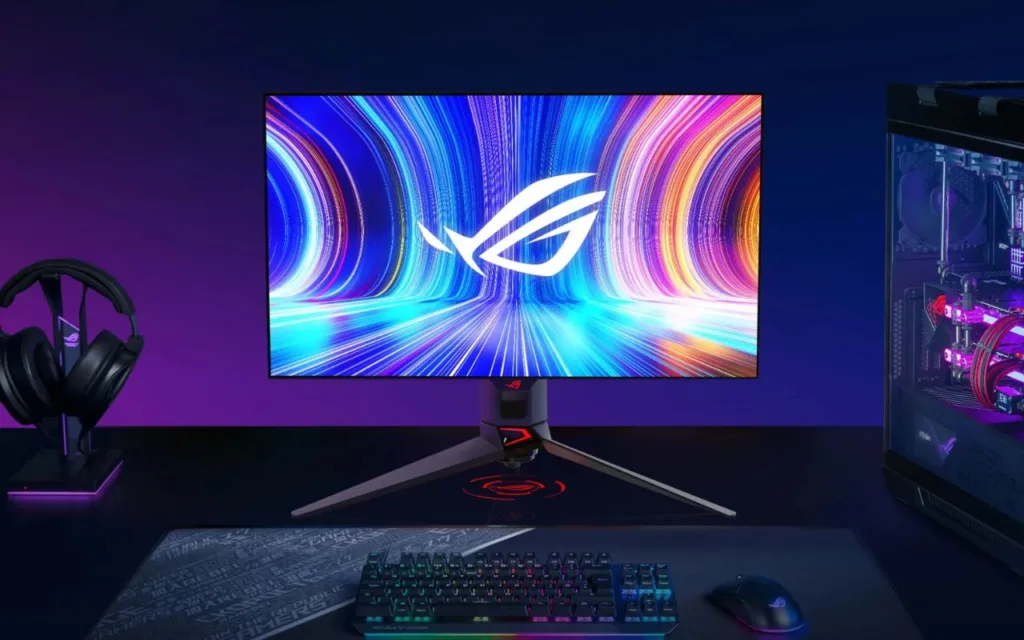 Frame rate vs refresh rate - Qual è la differenza?