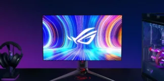Frame rate vs refresh rate – Qual è la differenza? Frame rate vs refresh rate - Qual è la differenza?