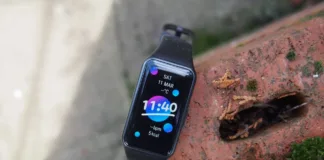 Honor Band 7 – Recensione completa Honor Band 7 - Recensione completa