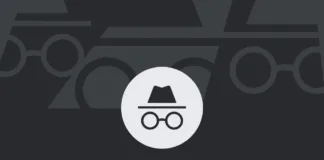 La navigazione in incognito è sicura? Confronto con proxy e VPN La navigazione in incognito è sicura? Confronto con proxy e VPN