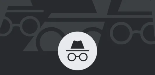 La navigazione in incognito è sicura? Confronto con proxy e VPN La navigazione in incognito è sicura? Confronto con proxy e VPN