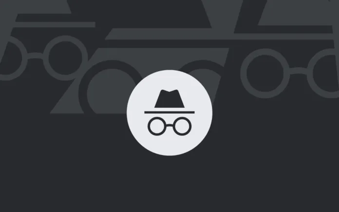 La navigazione in incognito è sicura? Confronto con proxy e VPN La navigazione in incognito è sicura? Confronto con proxy e VPN