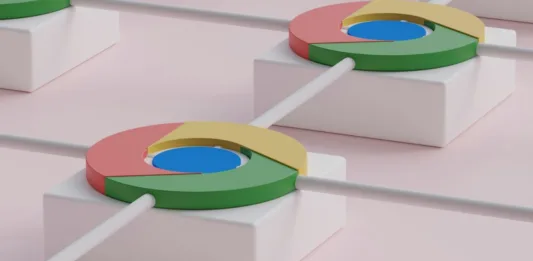 Migliori estensioni VPN per Chrome Migliori estensioni VPN per Chrome