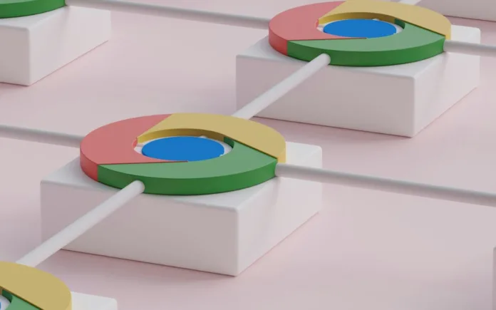 Migliori estensioni VPN per Chrome Migliori estensioni VPN per Chrome