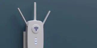 Come scegliere un ripetitore WiFi – Guida completa Come scegliere un ripetitore WiFi - Guida completa