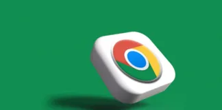 Estensioni VPN per Chrome: installazione e uso corretto Estensioni VPN per Chrome: installazione e uso corretto