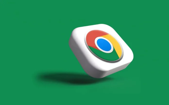Estensioni VPN per Chrome: installazione e uso corretto Estensioni VPN per Chrome: installazione e uso corretto