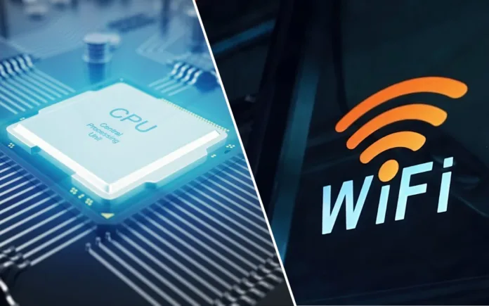 Cosa sono i GHz? Cosa sono i GHz?