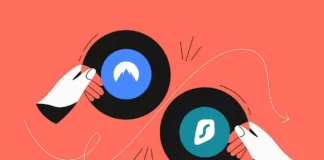 NordVPN o Surfshark: quale VPN scegliere? NordVPN o Surfshark: quale VPN scegliere?