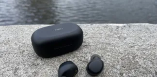 Tozo A1 – Recensione completa Tozo A1 - Recensione completa
