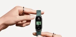 Xiaomi Smart Band 8 – Recensione completa Xiaomi Smart Band 8 - Recensione completa
