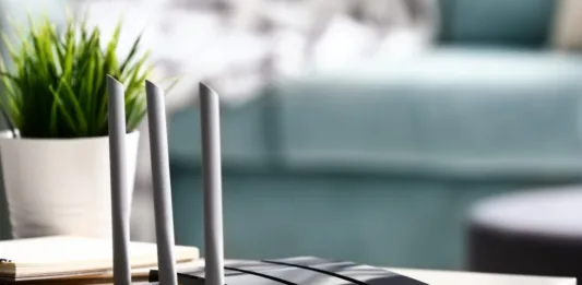 Come bloccare un sito dal router – Guida completa Come bloccare un sito dal router - Guida completa