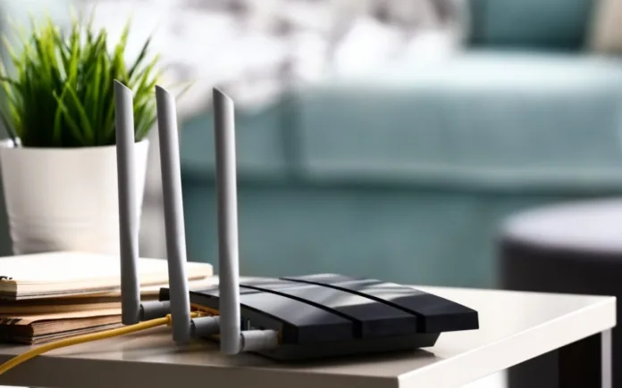 Come bloccare un sito dal router – Guida completa Come bloccare un sito dal router - Guida completa